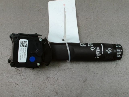 COMMANDE ESSUIE GLACE OPEL CORSA 2010-