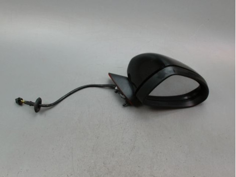 RETROVISEUR EXTERIEUR ELECTRIQUE DROIT OPEL CORSA 2010-