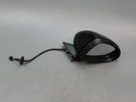 RETROVISEUR EXTERIEUR ELECTRIQUE DROIT OPEL CORSA 2010-