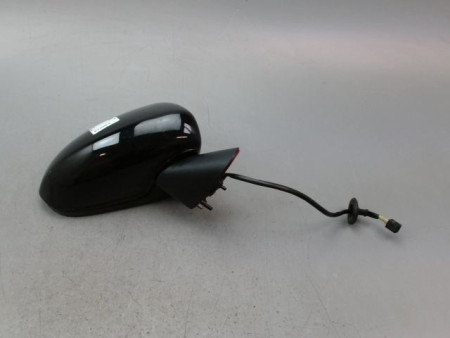 RETROVISEUR EXTERIEUR ELECTRIQUE DROIT OPEL CORSA 2010-