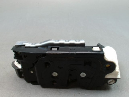SYSTEME CONDAMNATION ARRIERE GAUCHE VOLKSWAGEN GOLF VI (1K) 2008-2013