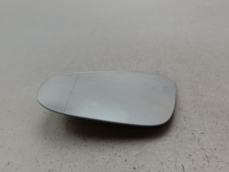 GLACE RETROVISEUR EXT G VOLKSWAGEN GOLF VI (1K) 2008-2013