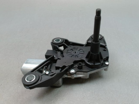 MECANISME ESSUIE-GLACE ARRIERE RENAULT TWINGO III 2014-...
