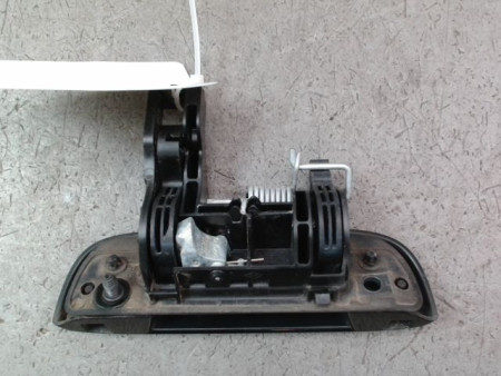 POIGNEE EXTERIEURE PORTE AVANT DROIT RENAULT TWINGO