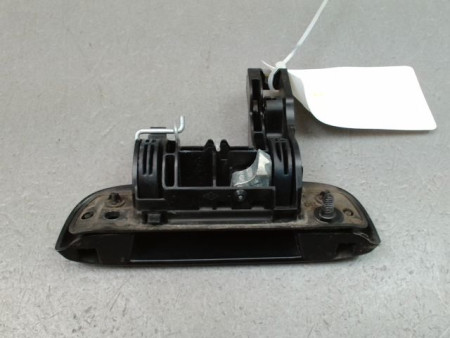 POIGNEE EXTERIEURE PORTE AVANT GAUCHE RENAULT TWINGO