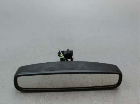 RETROVISEUR INTERIEUR FORD FOCUS