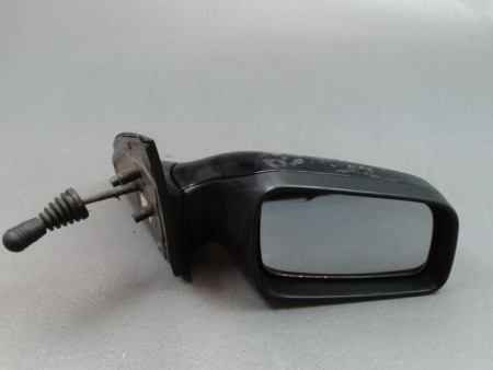 RETROVISEUR EXTERIEUR DROIT OPEL ASTRA BREAK II (G) 1998-2004