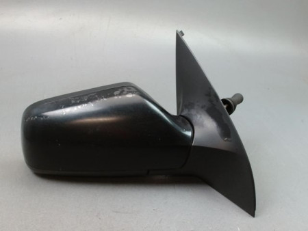 RETROVISEUR EXTERIEUR DROIT OPEL ASTRA BREAK II (G) 1998-2004