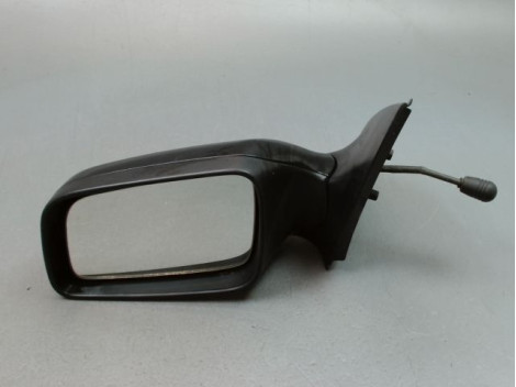 RETROVISEUR EXTERIEUR GAUCHE OPEL ASTRA BREAK II (G) 1998-2004