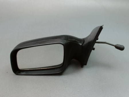 RETROVISEUR EXTERIEUR GAUCHE OPEL ASTRA BREAK II (G) 1998-2004