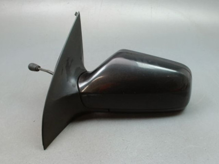 RETROVISEUR EXTERIEUR GAUCHE OPEL ASTRA BREAK II (G) 1998-2004