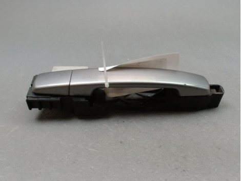 POIGNEE EXTERIEURE PORTE ARRIERE DROIT NISSAN QASHQAI BREAK I Phase 1 2007-2010