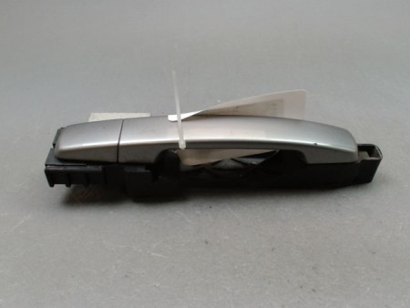 POIGNEE EXTERIEURE PORTE ARRIERE DROIT NISSAN QASHQAI BREAK I Phase 1 2007-2010