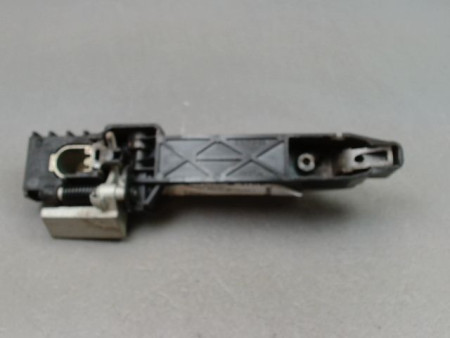 POIGNEE EXTERIEURE PORTE ARRIERE DROIT NISSAN QASHQAI BREAK I Phase 1 2007-2010