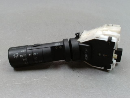COMMANDE ECLAIRAGE NISSAN QASHQAI BREAK I Phase 1 2007-2010