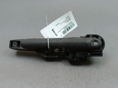 POIGNEE EXTERIEURE PORTE AVANT GAUCHE RENAULT KANGOO EXPRESS II Phase 2 2013-...