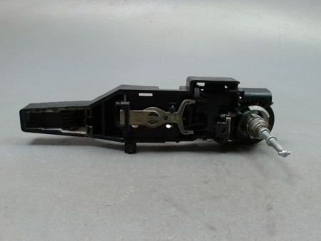 POIGNEE EXTERIEURE PORTE AVANT GAUCHE RENAULT KANGOO EXPRESS II Phase 2 2013-...
