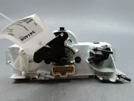 COMMANDE DE CHAUFFAGE RENAULT KANGOO EXPRESS II Phase 2 2013-...