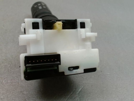 COMMANDE ECLAIRAGE NISSAN QASHQAI +2 I Phase 2 LONG 2010-2014