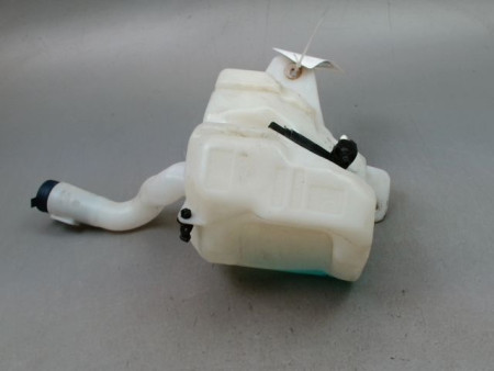 RESERVOIR LAVE-GLACE AVANT ALFA ROMEO MI.TO 2008-...