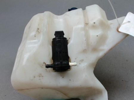 RESERVOIR LAVE-GLACE AVANT ALFA ROMEO MI.TO 2008-...