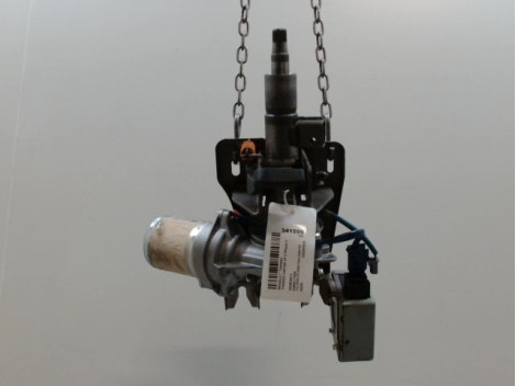 COLONNE DE DIRECTION ASSISTEE RENAULT TWINGO II Phase 2 2011-2014