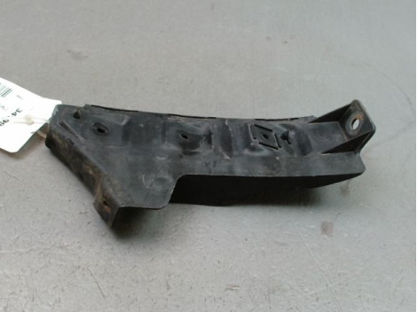 SUPPORT PARE-CHOC AVG SEAT IBIZA III Phase 2 (6L) 2006-2009