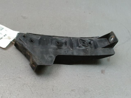 SUPPORT PARE-CHOC AVG SEAT IBIZA III Phase 2 (6L) 2006-2009