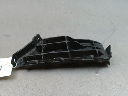 SUPPORT PARE-CHOC AVG SEAT IBIZA III Phase 2 (6L) 2006-2009