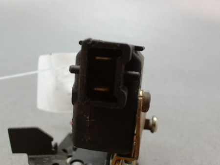 SYSTEME CONDAMNATION AVANT DROIT RENAULT TWINGO I Phase 3 2000-2007