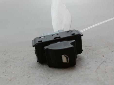COMMANDE LEVE-GLACE PORTE AVD CITROEN C4 CACTUS