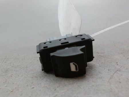 COMMANDE LEVE-GLACE PORTE AVD CITROEN C4 CACTUS
