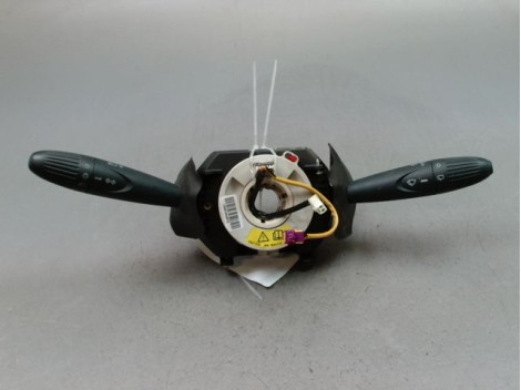 BLOC COMMODOS FORD KA II 2008-...