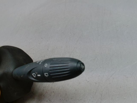BLOC COMMODOS FORD KA II 2008-...