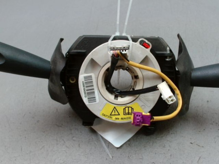 BLOC COMMODOS FORD KA II 2008-...