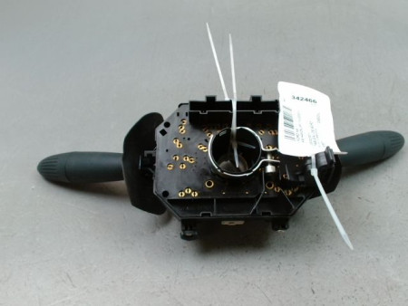 BLOC COMMODOS FORD KA II 2008-...
