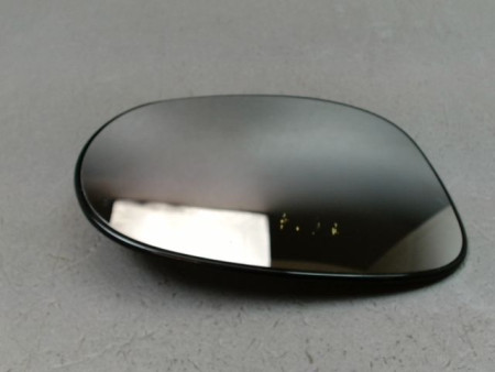 GLACE RETROVISEUR EXT D FORD KA II 2008-...