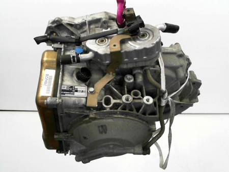 BOITE A VITESSE AUTOMATIQUE CITROEN C5 2.2 HDi 
