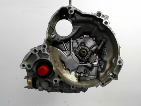 BOITE A VITESSE MECANIQUE DAIHATSU CUORE 1.0