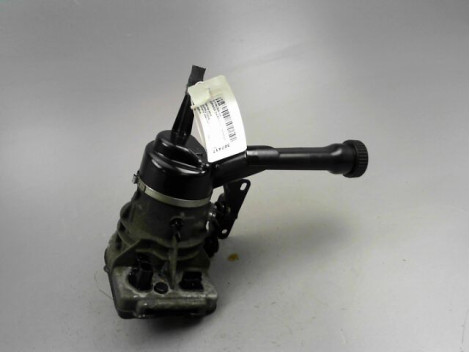 POMPE DIRECTION ASSISTEE CITROEN GRAND C4 PICASSO MONOSP. I LONG 2006-2013