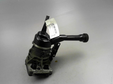 POMPE DIRECTION ASSISTEE CITROEN GRAND C4 PICASSO MONOSP. I LONG 2006-2013