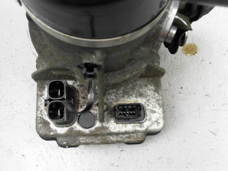 POMPE DIRECTION ASSISTEE CITROEN GRAND C4 PICASSO MONOSP. I LONG 2006-2013