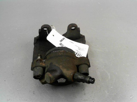 ETRIER DE FREIN AVANT GAUCHE BMW X3 2006-