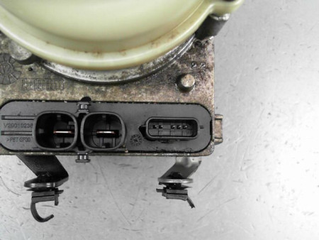 POMPE DIRECTION ASSISTEE DACIA SANDERO II Phase 1 2012-...