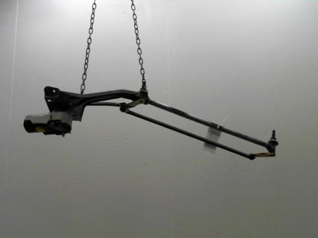 MECANISME ESSUIE-GLACE AVANT RENAULT MEGANE I Phase 2 1999-2002