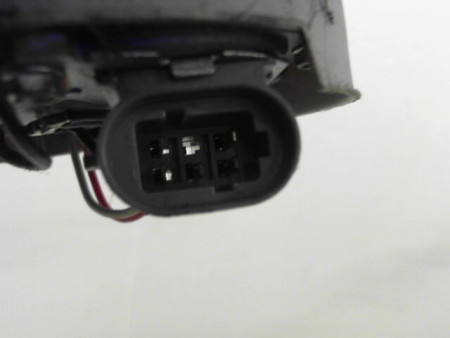 MECANISME ESSUIE-GLACE AVANT RENAULT MEGANE I Phase 2 1999-2002