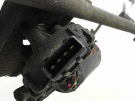MECANISME ESSUIE-GLACE AVANT PEUGEOT 206 1998-2009