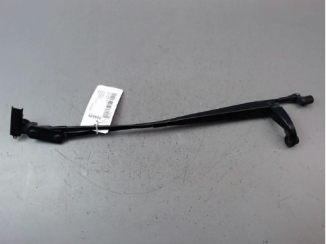 BRAS ESSUIE-GLACE AVANT TOYOTA AYGO 5P