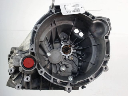 BOITE A VITESSE MECANIQUE FORD FIESTA VI Phase 1 2008-2012 1.25