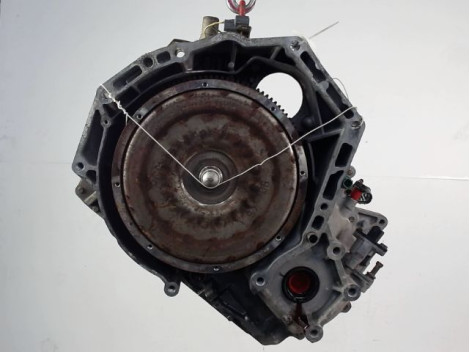 BOITE A VITESSE AUTOMATIQUE HONDA PRELUDE 97-2001 2.0 16V 